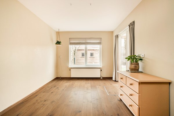 Medium property photo - Beursjeskruidstraat 21, 1313 DA Almere